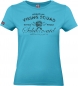 Preview: DAMEN SHIRT SCHILDMAID
